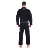 tatami bjj gi kimono signature black cerne f7