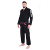 tatami bjj gi kimono signature black cerne f6
