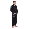 tatami bjj gi kimono signature black cerne f5