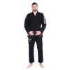 tatami bjj gi kimono signature black cerne f4