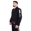 tatami bjj gi kimono signature black cerne f3
