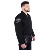 tatami bjj gi kimono signature black cerne f2