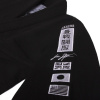 tatami bjj gi kimono signature black cerne f15