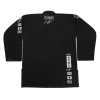 tatami bjj gi kimono signature black cerne f13