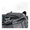 1798 6 batoh tatami omega