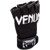 bodyc gloves essential black white 1500 02 1