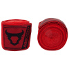ringhorns rh 00017 003 handwraps charger red omotavky banzad box f1