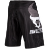 rh 00031 001 mma shorts sortky charger black white f4