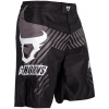 rh 00031 001 mma shorts sortky charger black white f2