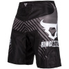 rh 00031 001 mma shorts sortky charger black white f1