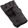 rh 00008 114 mma gloves nitro black black rukavice f5