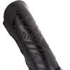 rh 00005 114 shinguards insteps nitro black black chranice holeni f2
