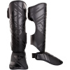 rh 00005 114 shinguards insteps nitro black black chranice holeni f1