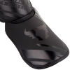 rh 00005 114 shinguards insteps nitro black black chranice holeni f3
