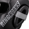 helma prilba rh 00021 001 headgear charger black ringhorns f5