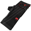 venum 03708 001 kimono bjj gi power2.0 black f9