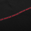 venum 03708 001 kimono bjj gi power2.0 black f8