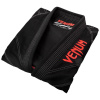 venum 03708 001 kimono bjj gi power2.0 black f7