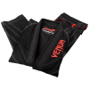 venum 03708 001 kimono bjj gi power2.0 black f6