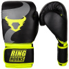 rh 00001 116 ringhorns boxing gloves charger black yellow f2