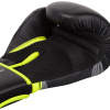 rh 00001 116 ringhorns boxing gloves charger black yellow f4