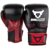 rh 00003 100 ringhorns rukavice boxerske bosing gloves destroyer black red f2