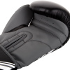 rh 00002 001 boxing gloves box rukavice nitro black f