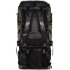 Batoh Venum Challenger Xtrem - Khaki/Black