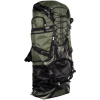 venum 2124 200 sport bag xtrem challenger khaki black batoh f3