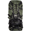 venum 2124 200 sport bag xtrem challenger khaki black batoh f2