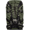 venum 2124 200 sport bag xtrem challenger khaki black batoh f1
