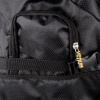 venum 2124 126 batoh sport bag xtrem challenger black gold f7