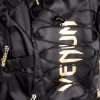 venum 2124 126 batoh sport bag xtrem challenger black gold f6