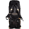 venum 2124 126 batoh sport bag xtrem challenger black gold f4