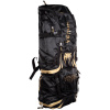 venum 2124 126 batoh sport bag xtrem challenger black gold f