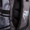 venum 2124 432 batoh sport bag xtrem challenger grey grey f5