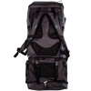 venum 2124 432 batoh sport bag xtrem challenger grey grey f4