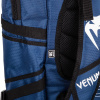 venum 2124 414 batoh sport bag xtrem challenger navyblue white f7
