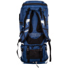 venum 2124 414 batoh sport bag xtrem challenger navyblue white f4
