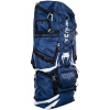 venum 2124 414 batoh sport bag xtrem challenger navyblue white f3