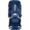 venum 2124 414 batoh sport bag xtrem challenger navyblue white f2