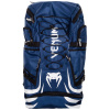venum 2124 414 batoh sport bag xtrem challenger navyblue white f1