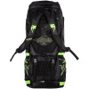venum 2124 116 batoh sport bag xtrem challenger black neoyellow f5