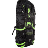 venum 2124 116 batoh sport bag xtrem challenger black neoyellow f3