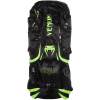 venum 2124 116 batoh sport bag xtrem challenger black neoyellow f2