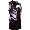 tilko venum tank top empest 2.0 dry tech f2