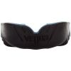 212769 1 mouthgard challenger black blue 1500 01 2