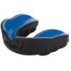 212769 2 mouthgard challenger black blue 1500 03 2
