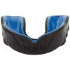 212769 mouthgard challenger black blue 1500 02 3
