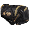 venum 2123 126 sport bag trainerlite black gold f1